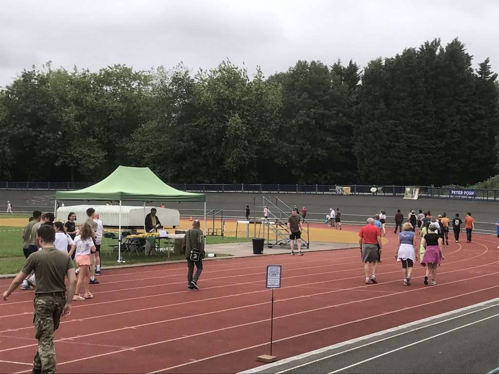 IMG_8369 Wolverhampton Best Foot Forward